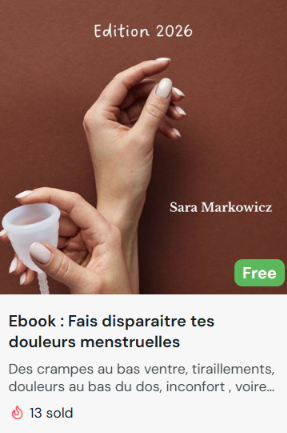 Couverture de l'ebook