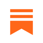 Substack